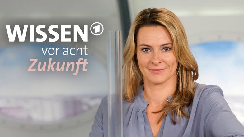 Wissen vor Acht Zukunft 2026